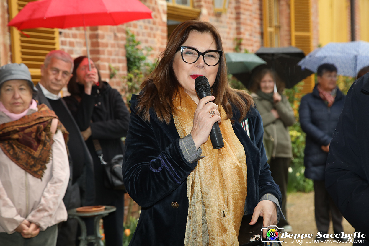 VBS_2119 - Inaugurazione Messer Tulipano 2025.jpg